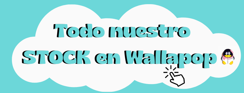 MKC-Wallapop